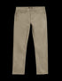 Straight Fit 360 Flex™ Jeans